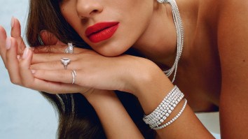 Shopping For Valentine’s Day Jewelry? Ring Concierge Is Offering 20% OFF Some Of Their Finest Pieces This Week