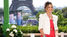 TV Execs Believe Savannah Guthrie Will Reportedly ‘Never Turn To The Today Show’ Following Her Mom’s Apparent Abduction