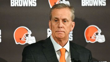 Did Shedeur Sanders Intend To Send Mob-Style Threat To New Head Coach Todd Monken?