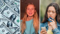 Woman Gets A Credit Card. Then She Finds Out How It Really Works Months Later: ‘This Is A Lot More Common Than People Think’