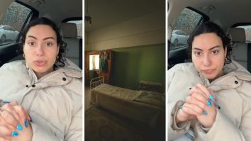 ‘No Cheap Rent Is Worth It’: Woman Rents Apartment From ‘Boomer.’ She Ends Up Regretting It 2 Weeks In