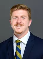 Andrew Brown Kicker NFL Combine HBCU