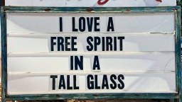 The 52 Best Memes (So Far) On The Internet This Week