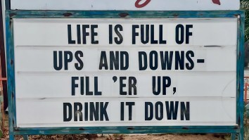 The 51 Best Memes To Start This New Week Off Fresh