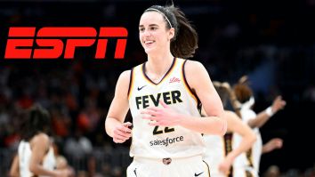 ESPN Replacing 35 Years Of ‘Sunday Night Baseball’ With ‘Women’s Sports Sundays’