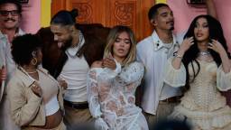 Canadian Rapper Loses Over $175K On Ill-Fated Cardi B Super Bowl Prediction Over A Brutal Technicality