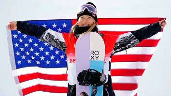 These 6 Countries Have Won A Medal At Every Single Winter Olympics