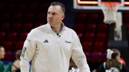 Leaked Video Evidence Proves Doug Gottlieb Was Correct To Condemn Egregious Technical Foul