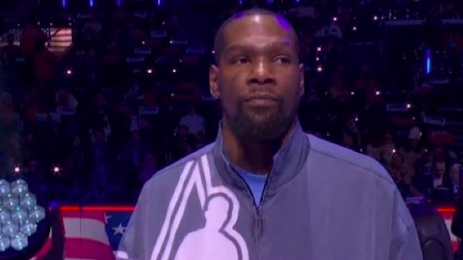 kd all star gaem burner