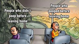 The 50 Funniest New Memes On The Internet This Weekend