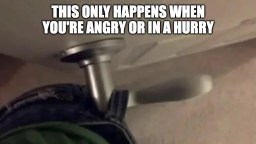 Check Out The 51 Funniest Memes On The Internet Today