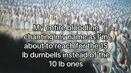 The 51 Funniest Memes On The Internet Today You Won’t Want To Miss