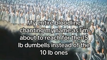 The 51 Funniest Memes On The Internet Today You Won’t Want To Miss