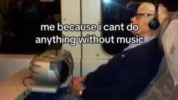 51 Of The Funniest Memes On The Internet Today