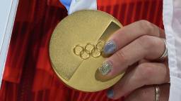 What Athletes Had The Longest Gap Between Their First And Last Medal At The Winter Olympics?