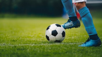 Bet $10 on Team USA vs. Paraguay and Get $365 in Bonus Bets