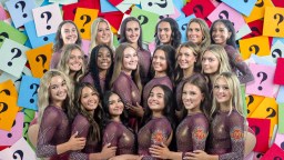 What Is Really Going On With Iowa State Gymnastics? Cancelation Controversy Creates Coaching Concerns