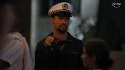 Viral Sensation ‘Jury Duty’ Debuts Trailer For 2nd Season – But How Did It Reinvent Itself?