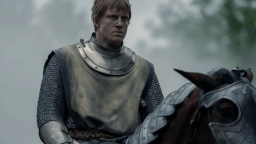 ‘A Knight Of The Seven Kingdoms’ Receives 9.9 Rating On IMDB For Epic Fight Scene Despite Lack Of Money, Budget Constraints