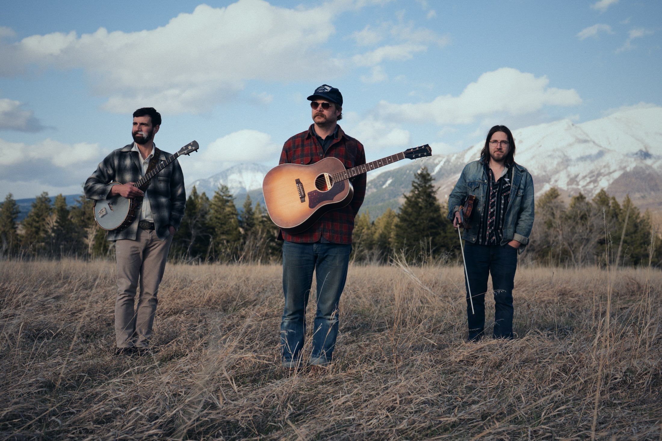 The Last Revel On Midwest Grit, Breaking Boxes, And Pursuing Dreams In Real Time