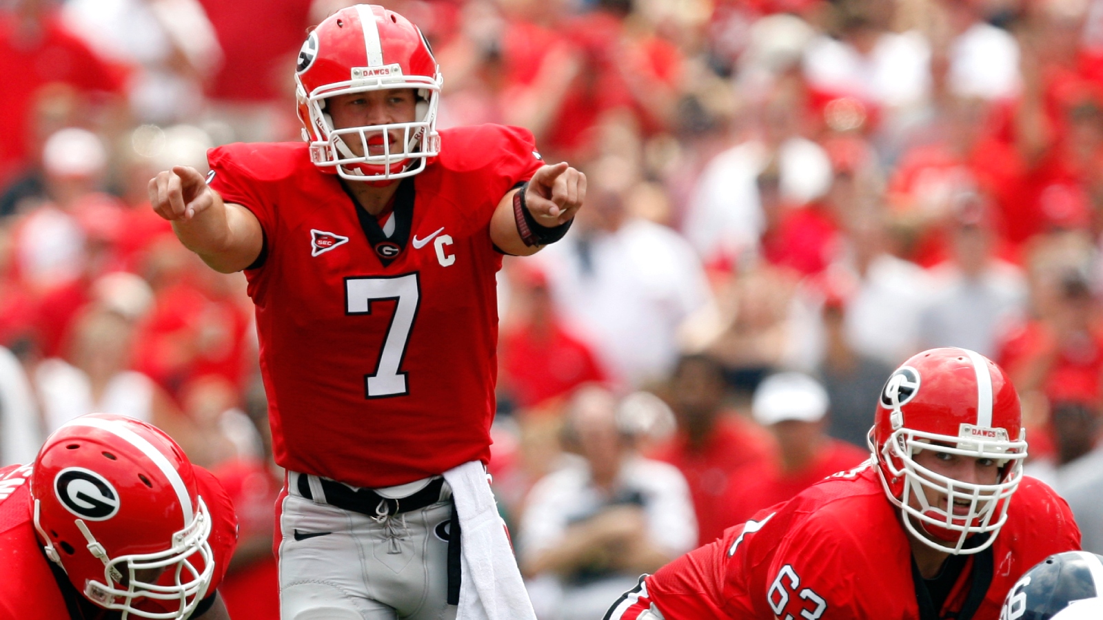 13 Colleges To Produce Multiple Super Bowl Starting Quarterbacks