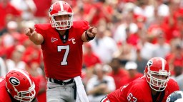 13 Colleges To Produce Multiple Super Bowl Starting Quarterbacks