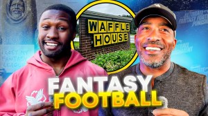 NFL Players Reveal the WORST Fantasy Football Punishments Ever (Video)