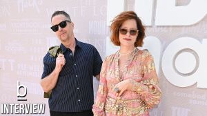 sam rockwell parker posey