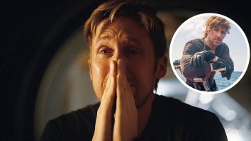 Ryan Gosling Could Potentially Save The ‘Star Wars’ Franchise Based On Reports About His Performances In ‘Project Hail Mary’ And ‘Star Wars: Starfighter’