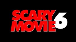 Reported Movies To Be Parodied In ‘Scary Movie 6’ Released Online Ahead Of Trailer Debut Later This Week