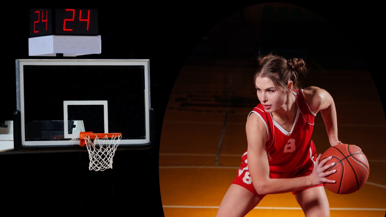 Tennessee High School Hoops Team Fuels Shot Clock Debate With Stall Tactic That Blocked Comeback Bid