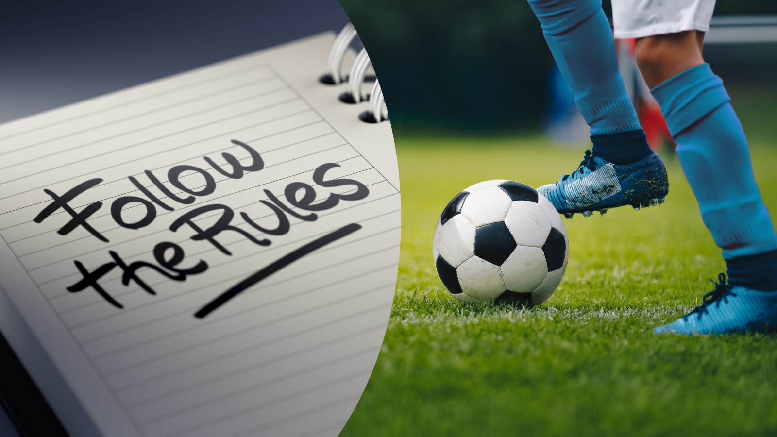 California High School Soccer Team Removed From Championship Amid Rule Breaking Epidemic