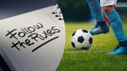 California High School Soccer Team Removed From Championship Amid Rule Breaking Epidemic