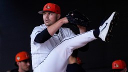 Detroit Tigers Ace Tarik Skubal Slammed For Bailing On Team USA At World Baseball Classic