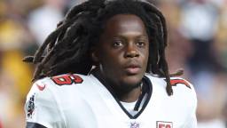 Florida Set To Pass ‘Teddy Bridgewater Act’ To Overturn Rules That Led To QB Being Suspended For Helping High Schoolers He Coached