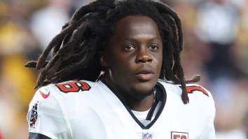 Florida Set To Pass ‘Teddy Bridgewater Act’ To Overturn Rules That Led To QB Being Suspended For Helping High Schoolers He Coached