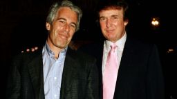 Donald Trump Threatens To Sue Trevor Noah Over Grammy’s Epstein Joke: ‘I’m Going To Have Fun With You’