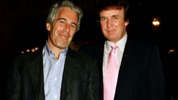 Donald Trump Threatens To Sue Trevor Noah Over Grammy’s Epstein Joke: ‘I’m Going To Have Fun With You’