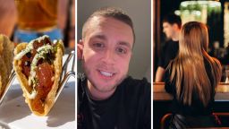 ‘I Can’t Eat This’: Florida Woman Orders Ahi Tuna Tacos. Then She Realizes What Ahi Tuna Actually Is