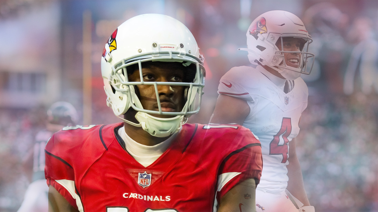 NFL Lacks Mental Health Support, Says Former Player