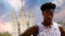 Did Unique Religious Rule Impact BYU Basketball Team’s NCAA Tournament Seeding?