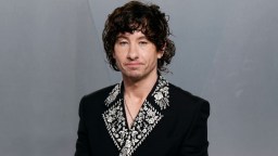 Barry Keoghan Says Abuse Over His Looks Has Made Him Want To Not Go Out In Public, Weigh Quitting Acting