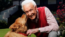 Old Footage Of Bob Barker Avoiding Contact With Black People Resurfaces As ‘Price Is Right’ Host Is Outed As Racist