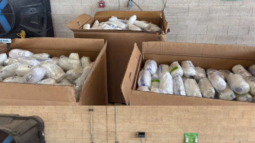 CBP-meth-blackberries