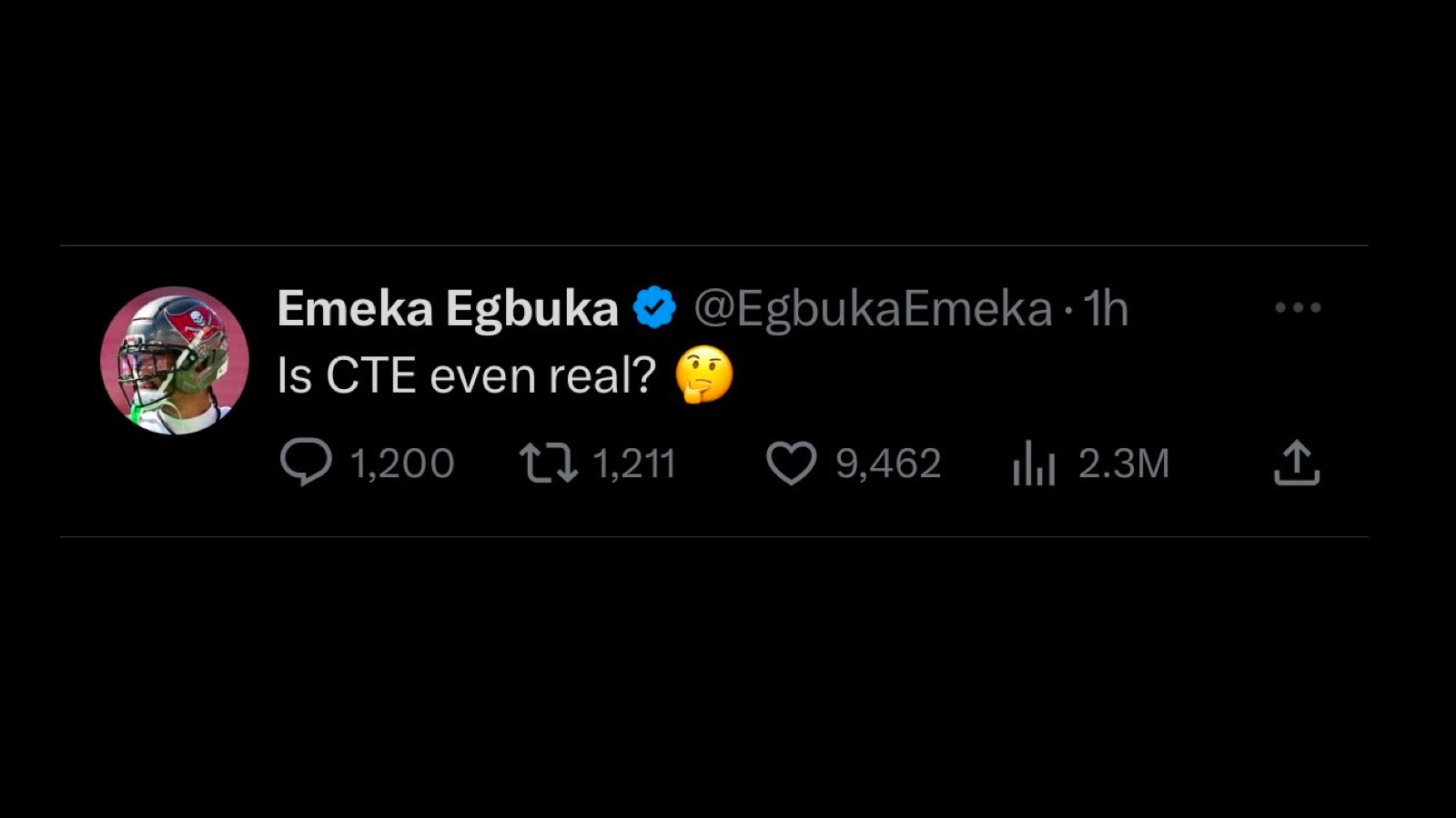 emeka egbuka cte tweet