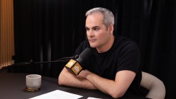 How David Begnaud Is Spreading Good News To Hack The Internet’s Rage Algorithm