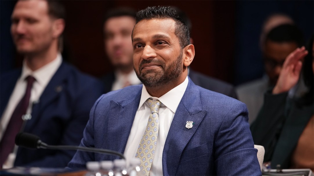 FBI-Director-Kash-Patel