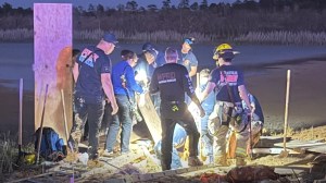 Florida-Man-Rescued-After-Being-Buried-Up-To-His-Shoulders-In-Quicksand-Mud