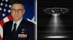 General-William-Neil-McCasland-UFO-research-missing