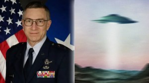 General-William-Neil-McCasland-ufos